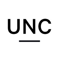 Unconventional London logo - Similar company to Greenbrella