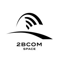 2BCOM Space logo - Similar company to 2Bcom Agency