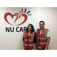 NU CARE TRANSPORT, INC logo - Similar company to Nu Care Inc