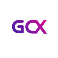 Global Copyright Exchange logo - Similar company to Rightsify