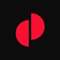 Peaktime logo - Similar company to Picktime