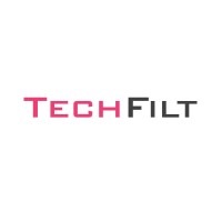 TechFilt Private Limited