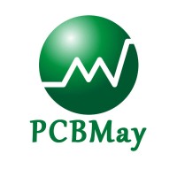 PCBMay logo - Similar company to Mv Circuit Technology
