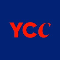 Yap Club Creatives logo - Similar company to Promedxp® (Promed Express)