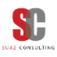 Suaz Consulting LLC logo - Similar company to Computuners