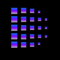 Transparent Transactions logo - Similar company to Cresify