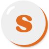 Sama24.nl logo - Similar company to Camping Vinkenhof