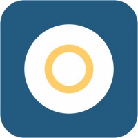 Targetoo - Managed, Self-Serve & White Label DSP Solutions logo - Similar company to Convertoo