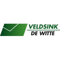 Veldsink-De Witte logo - Similar company to M-Ployee