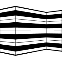 SOS MURS-RIDEAUX logo - Similar company to Facio - Bureau D'Études Menuiseries Extérieures