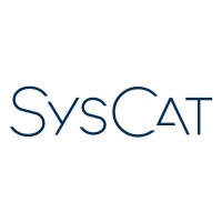 SysCat Capital logo - Similar company to Syscatalyst