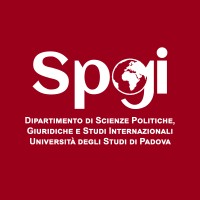 Dipartimento di Scienze Politiche, Giuridiche e Studi Internazionali - Università di Padova logo - Similar company to L.E.V.A. S.A.S