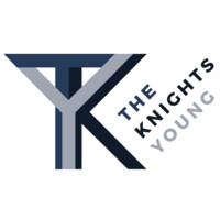 The Knights Young