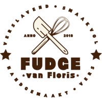 Fudge Van Floris