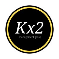 Kx2 Management Group logo - Similar company to Clear Objective
