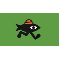Orla Studios logo - Similar company to Rando Bando