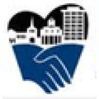 Partnership Health
