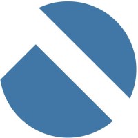 afaconsult logo - Similar company to Jfa Group