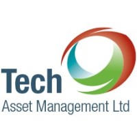 Tech Asset Management Ltd logo - Similar company to Chilton Pump Solutions Ltd