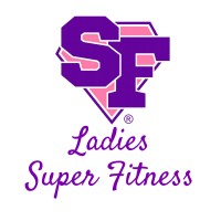 Ladies Super Fitness