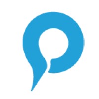 Pestaloka logo - Similar company to Idsa (Indonesian Student Association) Polyu