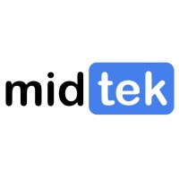 MİD Teknik Cihazlar San. Tic. Ltd. Şti. logo - Similar company to Retro Analytics