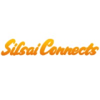 Silsaiconnects logo - Similar company to Feature Stack It Inc