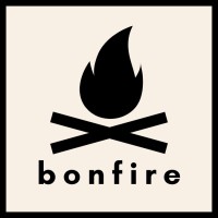 Bonfire Marketing logo - Similar company to Zinnius Group, Inc.