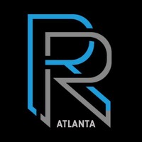 Raphael Quartz Porcelain LLC logo - Similar company to Cogent Technology Resource