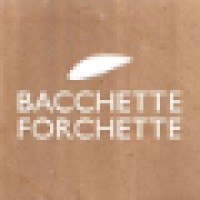 Bacchetteforchette