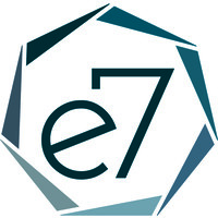 effekt7 logo - Similar company to Letsbuyit.Net | Next Level Eprocurement Network