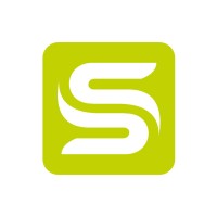 S & S Site Services logo - Similar company to Jn Environmental - Private Water Supply Treatments