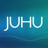 JUHU German Courses logo - Similar company to Juhukids