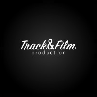 Track&Film Production logo - Similar company to Marameo