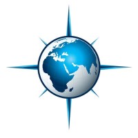 Macromarketing Society logo - Similar company to Gamblingtv