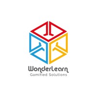WonderLearn Egypt logo - Similar company to Bio-Grid