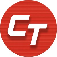 Celebal Technologies EMEA logo - Similar company to Dot Net Interview Community