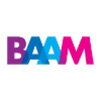 Brigade Arts Affaires de Montréal logo - Similar company to My Virtual Model