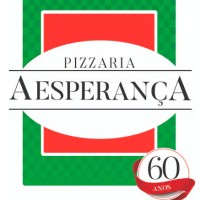 Pizzaria a Esperança | Alphaville logo - Similar company to La Fiorella Pizzaria