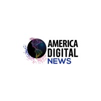 America Digital News TV logo - Similar company to Autos Rivada
