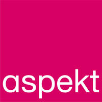 Aspekt Sp. z o.o. logo - Similar company to Ibsc