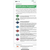 Consultant logo - Similar company to Saudization Consultant