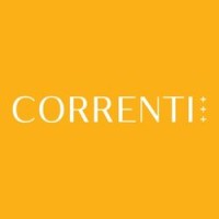 Correnti Marketing logo - Similar company to Trek Executive Coaching