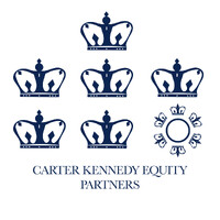 Carter Kennedy Equity Partners logo - Similar company to Mcwhorter Foundation