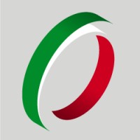 Publyteam srl logo - Similar company to Ddesign