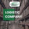 BIGCLIENT COMPANY LIMITED logo - Similar company to Tz Choice Limited