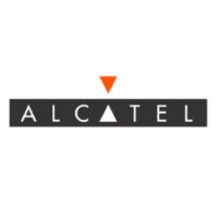 Alcatel