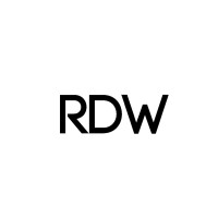 RDW logo - Similar company to Rdw Services Co