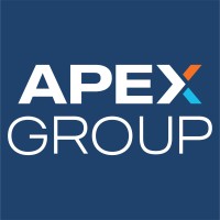 APEX Group, A Diverzify Company logo - Similar company to Fairwords By Mycomplianceoffice