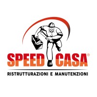 Speed Casa Group logo - Similar company to Cgr